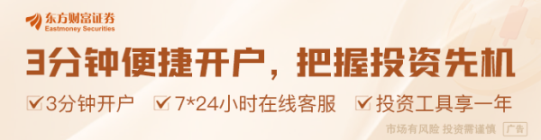 炒股配资门户网站 欧盟委员会提议对部分美国产品征收25%关税